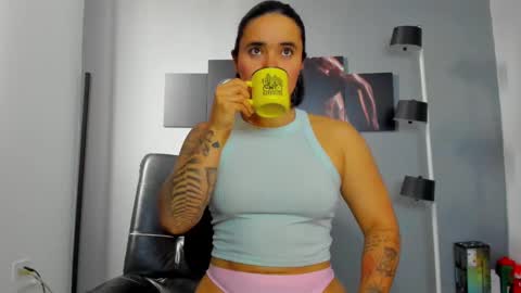   online show from February 2025 02:44:02 PM