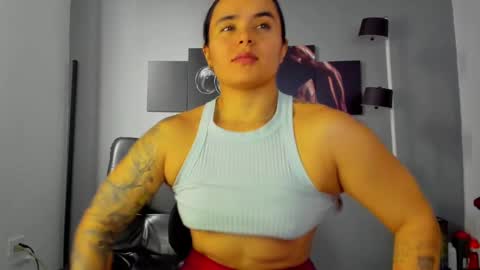   online show from February 2025 05:16:02 PM