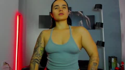   online show from March 2025 03:39:01 PM