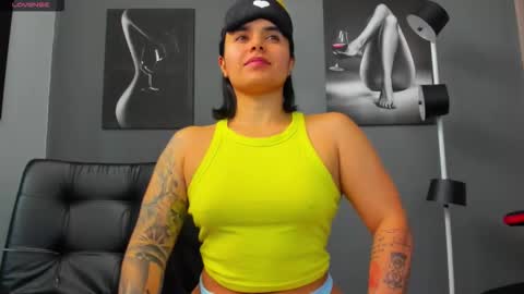   online show from September 2025 06:08:02 PM