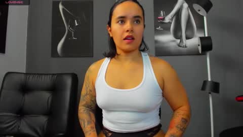   online show from September 2025 04:19:01 PM