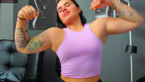   online show from September 2025 03:46:01 PM