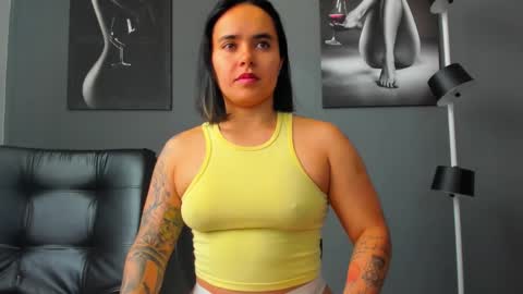   online show from October 2025 01:14:01 PM