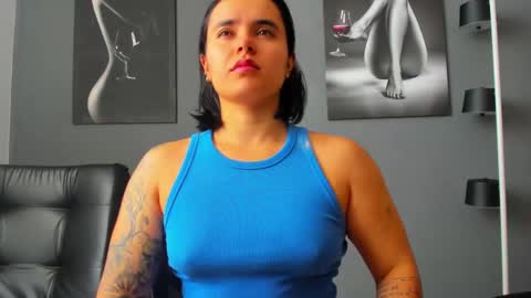   online show from January 2026 03:28:02 PM