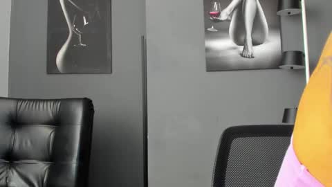   online show from March 2026 05:42:02 PM