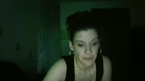 Snapshot of karlykox chatting on April 2026 07:42:01 AM Karlykox online show from April 2026 07:42:01 AM