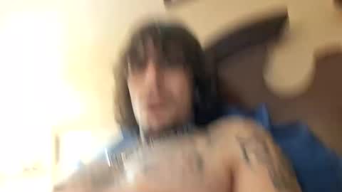 karmacall36 online show from March 2026 01:20:02 AM