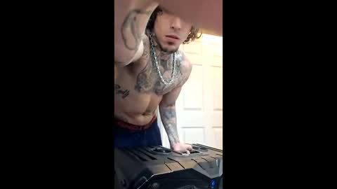 karmacall36 online show from March 2026 11:24:02 AM