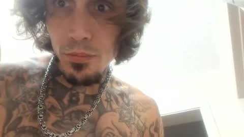 karmacall36 online show from April 2026 10:48:01 AM