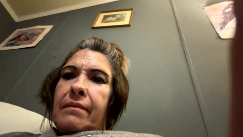 karmadewit1980 online show from June 2026 09:10:02 AM