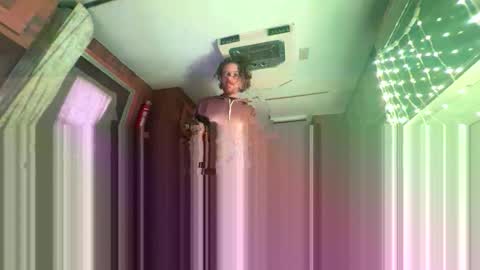 Snapshot of karmakazeee chatting on March 2026 12:02:01 AM karmakazeee online show from March 2026 12:02:01 AM