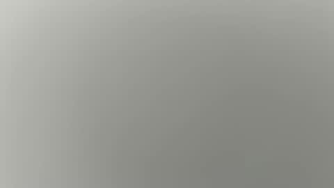 KarmaRosexx online show from January 2025 07:00:02 AM