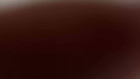 KarmaRosexx online show from January 2025 06:53:02 AM