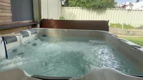 KarmaRosexx online show from January 2025 07:58:01 AM