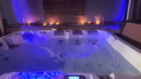 KarmaRosexx online show from January 2025 02:28:01 PM