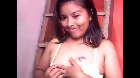 Snapshot of karmellah chatting on February 2026 07:51:01 AM Karmellah online show from February 2026 07:51:01 AM