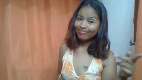 Snapshot of karmellah chatting on February 2026 04:35:01 AM Karmellah online show from February 2026 04:35:01 AM