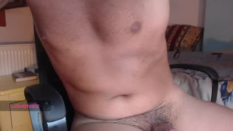 Karn - click SHOW MORE to see all the videos and pics below online show from July 2026 10:00:01 PM