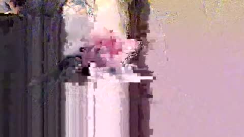 Karlos Montoya online show from December 2024 11:15:02 AM