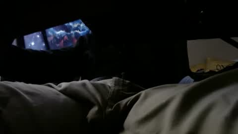 Karlos Montoya online show from February 2025 06:48:01 AM