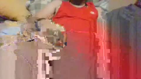 Karlos Montoya online show from September 2025 11:34:02 AM