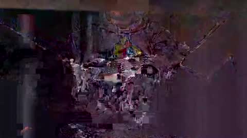 Karlos Montoya online show from February 2026 09:41:01 AM