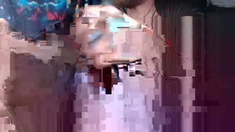 Karlos Montoya online show from March 2026 11:27:01 AM