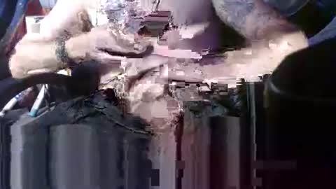 Karlos Montoya online show from March 2026 08:50:02 AM