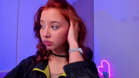 Karo online show from December 2024 04:53:02 AM