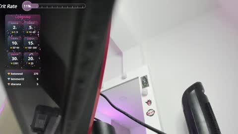 Karo online show from January 2025 05:56:01 AM