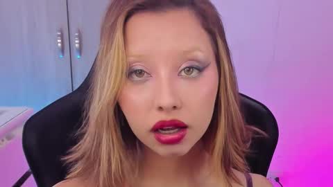 Karo online show from September 2025 05:30:01 AM