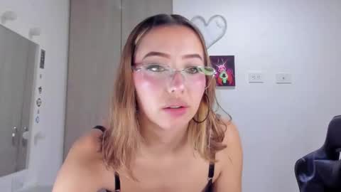 Karo online show from December 2025 07:03:01 AM