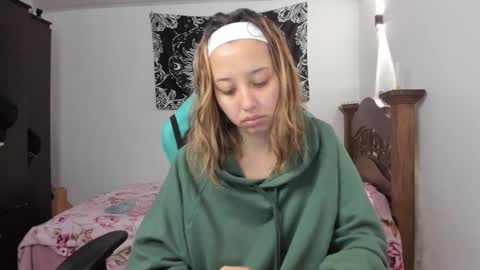 Karo online show from January 2026 07:04:02 PM