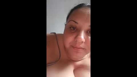 Karol online show from April 2026 10:08:02 PM
