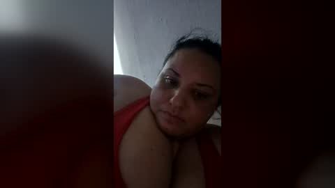 Snapshot of karol103900 chatting on July 2026 03:10:01 AM Karol online show from July 2026 03:10:01 AM