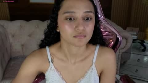 Snapshot of karol1_s chatting on June 2026 06:52:02 AM karol1_s online show from June 2026 06:52:02 AM
