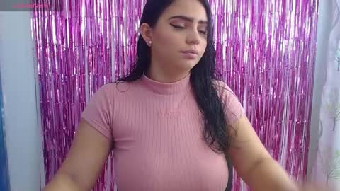 karol 09 online show from December 2024 02:43:02 AM