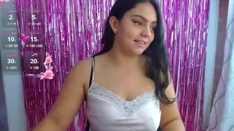karol 09 online show from January 2025 02:18:01 AM