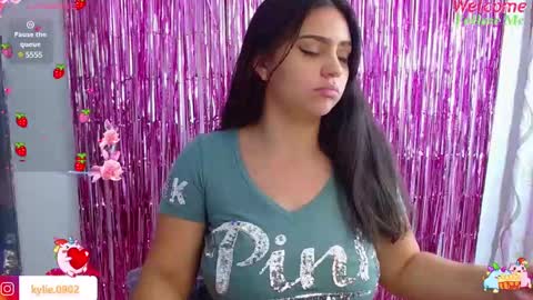 karol 09 online show from January 2025 02:43:02 AM