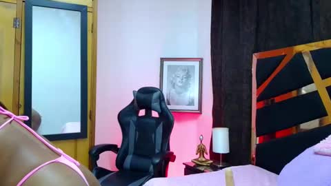 karol online show from March 2025 07:01:02 AM