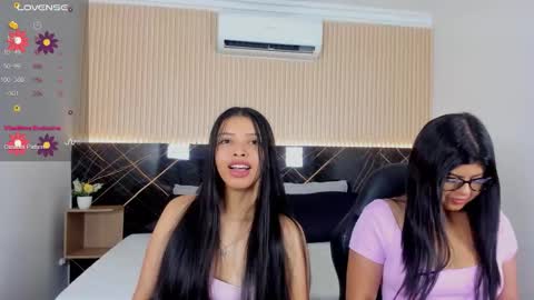 karol_cortes online show from March 2026 12:27:02 AM