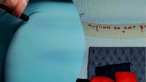 karol dl online show from October 2025 10:05:02 AM