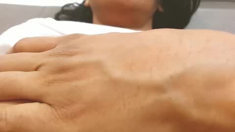 karolina  online show from February 2025 03:02:02 AM