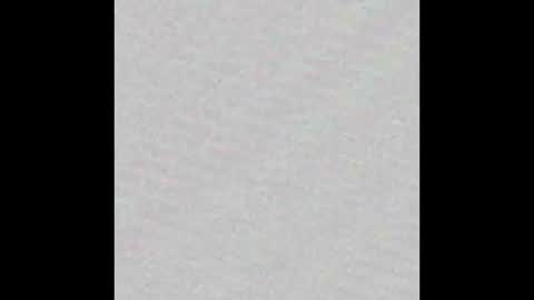  karol  online show from February 2025 11:23:02 AM