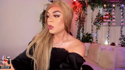  karol  online show from March 2026 01:08:01 PM