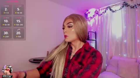 Snapshot of karol_elegance_ chatting on June 2026 11:59:01 AM karol online show from June 2026 11:59:01 AM