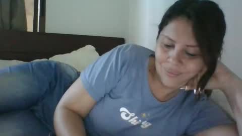 Karol online show from December 2024 04:27:02 PM