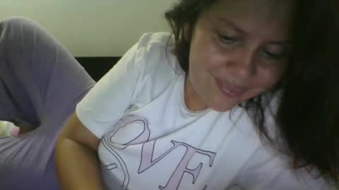 Karol online show from January 2025 05:47:02 AM