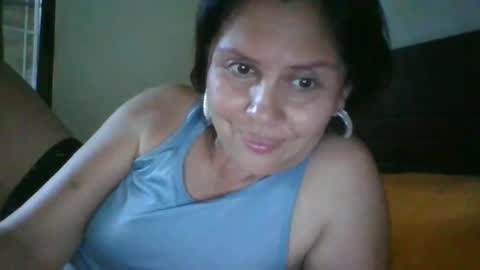 Karol online show from January 2025 09:31:01 PM