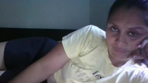 Karol online show from January 2025 08:26:01 PM
